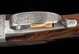 BERETTA 687EELL 20GA. 28GA. – DIAMOND PIGEON, CASED, vintage firearms inc - 19 of 25
