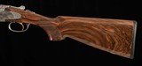 BERETTA 687EELL 20GA. 28GA. – DIAMOND PIGEON, CASED, vintage firearms inc - 6 of 25