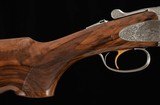 BERETTA 687EELL 20GA. 28GA. – DIAMOND PIGEON, CASED, vintage firearms inc - 9 of 25