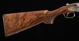 BERETTA 687EELL 20GA. 28GA. – DIAMOND PIGEON, CASED, vintage firearms inc - 7 of 25