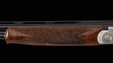BERETTA 687EELL 20GA. 28GA. – DIAMOND PIGEON, CASED, vintage firearms inc - 12 of 25