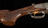 BERETTA 687EELL 20GA. 28GA. – DIAMOND PIGEON, CASED, vintage firearms inc - 17 of 25