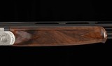 BERETTA 687EELL 20GA. 28GA. – DIAMOND PIGEON, CASED, vintage firearms inc - 14 of 25
