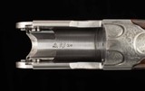 BERETTA 687EELL 20GA. 28GA. – DIAMOND PIGEON, CASED, vintage firearms inc - 22 of 25