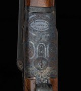 ARRIETA 578 16 GAUGE – 99% NEW, ROUND BODY, 29”, NICE!, vintage firearms inc - 2 of 25