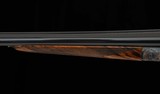 ARRIETA 578 16 GAUGE – 99% NEW, ROUND BODY, 29”, NICE!, vintage firearms inc - 14 of 25
