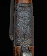 ARRIETA 578 16 GAUGE – 99% NEW, ROUND BODY, 29”, NICE!, vintage firearms inc - 12 of 25