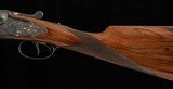 ARRIETA 578 16 GAUGE – 99% NEW, ROUND BODY, 29”, NICE!, vintage firearms inc - 7 of 25