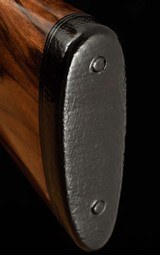 ARRIETA 578 16 GAUGE – 99% NEW, ROUND BODY, 29”, NICE!, vintage firearms inc - 21 of 25