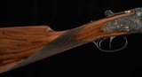 ARRIETA 578 16 GAUGE – 99% NEW, ROUND BODY, 29”, NICE!, vintage firearms inc - 8 of 25
