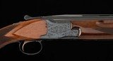 WINCHESTER MODEL 101, 20GA – 99% FACTORY, MOD/ FULL, vintage firearms inc - 15 of 25