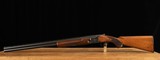 WINCHESTER MODEL 101, 20GA – 99% FACTORY, MOD/ FULL, vintage firearms inc - 6 of 25