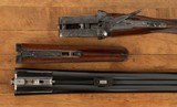 Parker VH 16 Gauge - “0” FRAME, 6LBS., 28”, AS NEW, vintage firearms inc - 22 of 25