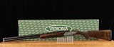 VERONA LX692GS, 20GA – GOLD MOTIFS, SCREW-INS, BOX, vintage firearms inc - 4 of 25