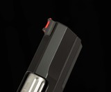 Wilson Combat SFX9 9mm - SRO, 3.25” BARREL, LIGHTRAIL, vintage firearms inc - 7 of 17