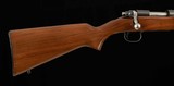 REMINGTON MODEL 722, .300 SAVAGE – 1949, FACTORY ORIGINAL, vintage firearms inc - 7 of 9