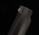 Wilson Combat EDC X9 2.0 9mm -VFI SERIES, CHERRY, SRO, vintage firearms inc - 7 of 17