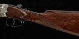 MERKEL 147 EL 20 GAUGE – 27”, 3” CHAMBERS, 99% AS NEW, vintage firearms inc - 7 of 25