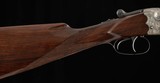 MERKEL 147 EL 20 GAUGE – 27”, 3” CHAMBERS, 99% AS NEW, vintage firearms inc - 8 of 25