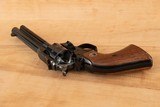Ruger Single Six, .22WMR - 1965, OLD MODEL, 5.5”, vintage firearms inc - 5 of 5