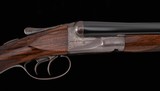 FOX STERLINGWORTH 20 GAUGE – CUSTOM STOCK, 15” LOP, NICE!, vintage firearms inc - 13 of 25