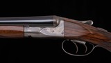 FOX STERLINGWORTH 20 GAUGE – CUSTOM STOCK, 15” LOP, NICE!, vintage firearms inc - 2 of 25