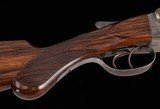 FOX STERLINGWORTH 20 GAUGE – CUSTOM STOCK, 15” LOP, NICE!, vintage firearms inc - 19 of 25