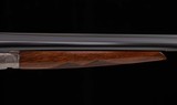 FOX STERLINGWORTH 20 GAUGE – CUSTOM STOCK, 15” LOP, NICE!, vintage firearms inc - 16 of 25