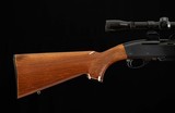 Remington 742, .308 Win – 1973, 99% FACTORY, 22”, vintage firearms inc - 7 of 10