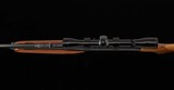 Remington 742, .308 Win – 1973, 99% FACTORY, 22”, vintage firearms inc - 4 of 10