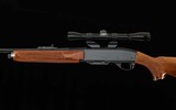 Remington 742, .308 Win – 1973, 99% FACTORY, 22”, vintage firearms inc - 2 of 10