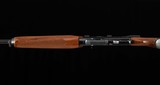 Remington 742, .308 Win – 1973, 99% FACTORY, 22”, vintage firearms inc - 3 of 10