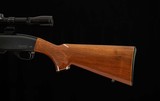 Remington 742, .308 Win – 1973, 99% FACTORY, 22”, vintage firearms inc - 6 of 10