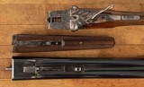 Fox A Grade 16 Gauge - 30”, 90% FACTORY CASE COLOR, vintage firearms inc - 22 of 25