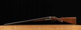 Fox Sterlingworth - 90% FACTORY CASE COLOR, ULTRALIGHT, vintage firearms inc - 4 of 25