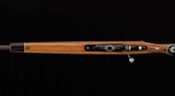 Husqvarna FFV, .270 Winchester - 1972, 22”, SCOPED, vintage firearms inc - 3 of 10