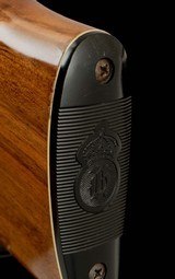 Husqvarna FFV, .270 Winchester - 1972, 22”, SCOPED, vintage firearms inc - 9 of 10