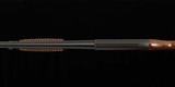 Ithaca 37 Featherlight, 12GA - 1958, 28”, LIGHTWEIGHT, vintage firearms inc - 4 of 9