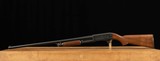 Ithaca 37 Featherlight, 12GA - 1958, 28”, LIGHTWEIGHT, vintage firearms inc - 1 of 9