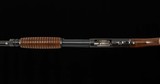 Ithaca 37 Featherlight, 12GA - 1958, 28”, LIGHTWEIGHT, vintage firearms inc - 3 of 9