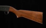 Ithaca 37 Featherlight, 12GA - 1958, 28”, LIGHTWEIGHT, vintage firearms inc - 6 of 9