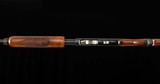 Remington Model 870 Wingmaster 12ga - TWO BARREL SET, vintage firearms inc - 3 of 10