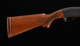 Remington Model 870 Wingmaster 12ga - TWO BARREL SET, vintage firearms inc - 7 of 10