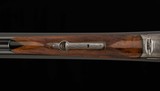 FOX CE 16 GAUGE – FACTORY SPECIAL WOOD, 28”, PHILLY, vintage firearms inc - 15 of 25