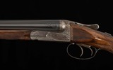 FOX CE 16 GAUGE – FACTORY SPECIAL WOOD, 28”, PHILLY, vintage firearms inc - 11 of 25