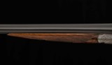 FOX CE 16 GAUGE – FACTORY SPECIAL WOOD, 28”, PHILLY, vintage firearms inc - 14 of 25