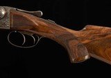 FOX CE 16 GAUGE – FACTORY SPECIAL WOOD, 28”, PHILLY, vintage firearms inc - 7 of 25