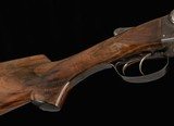 FOX CE 16 GAUGE – FACTORY SPECIAL WOOD, 28”, PHILLY, vintage firearms inc - 19 of 25