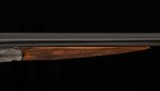 FOX CE 16 GAUGE – FACTORY SPECIAL WOOD, 28”, PHILLY, vintage firearms inc - 16 of 25