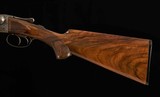 FOX CE 16 GAUGE – FACTORY SPECIAL WOOD, 28”, PHILLY, vintage firearms inc - 5 of 25